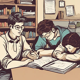tutoring students.jpg