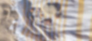 caroline-boutin-dupe_edited.jpg