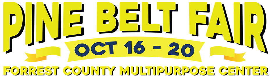 Pine Belt Fair 2024 Website Logo.png