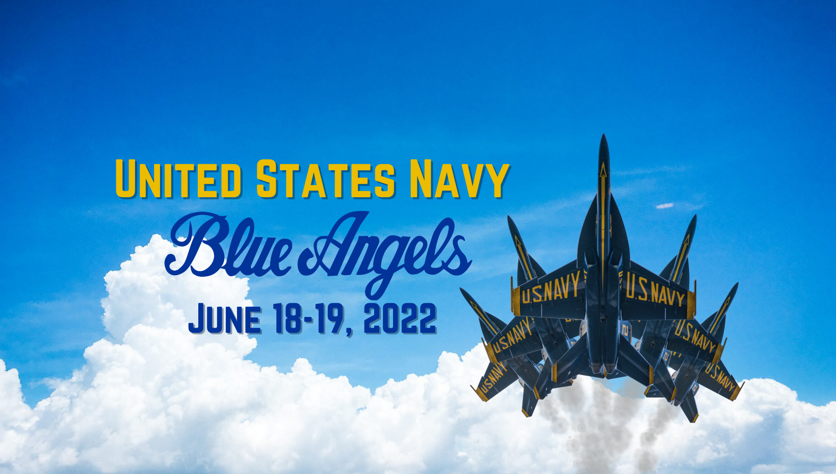 Midsouth Airshow Facebook Cover Photo Amirita Tipper Design Studios