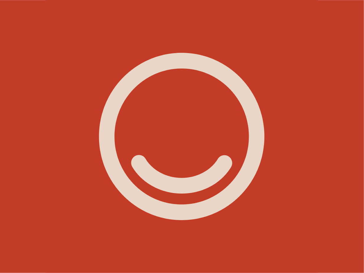 Accounting For Humans Logomark Amirita Tipper Design Studios