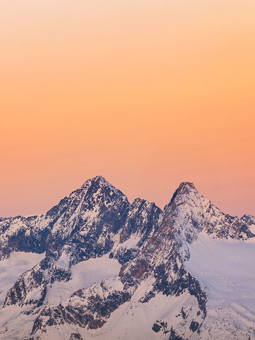 pexels-marek-piwnicki-6022433.jpg
