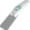 Thumbnail: Jakobi -FogSee Eco Kit - Adult