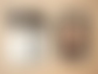 Open by Andre Agassi: Breaking the Mold of a Sportsman