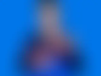 Ted Lasso - A Heartwarming Blend of Humor and Humanity