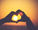 Love and Hate