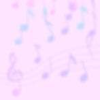 purple blue music notes on white background_edited_edited.jpg