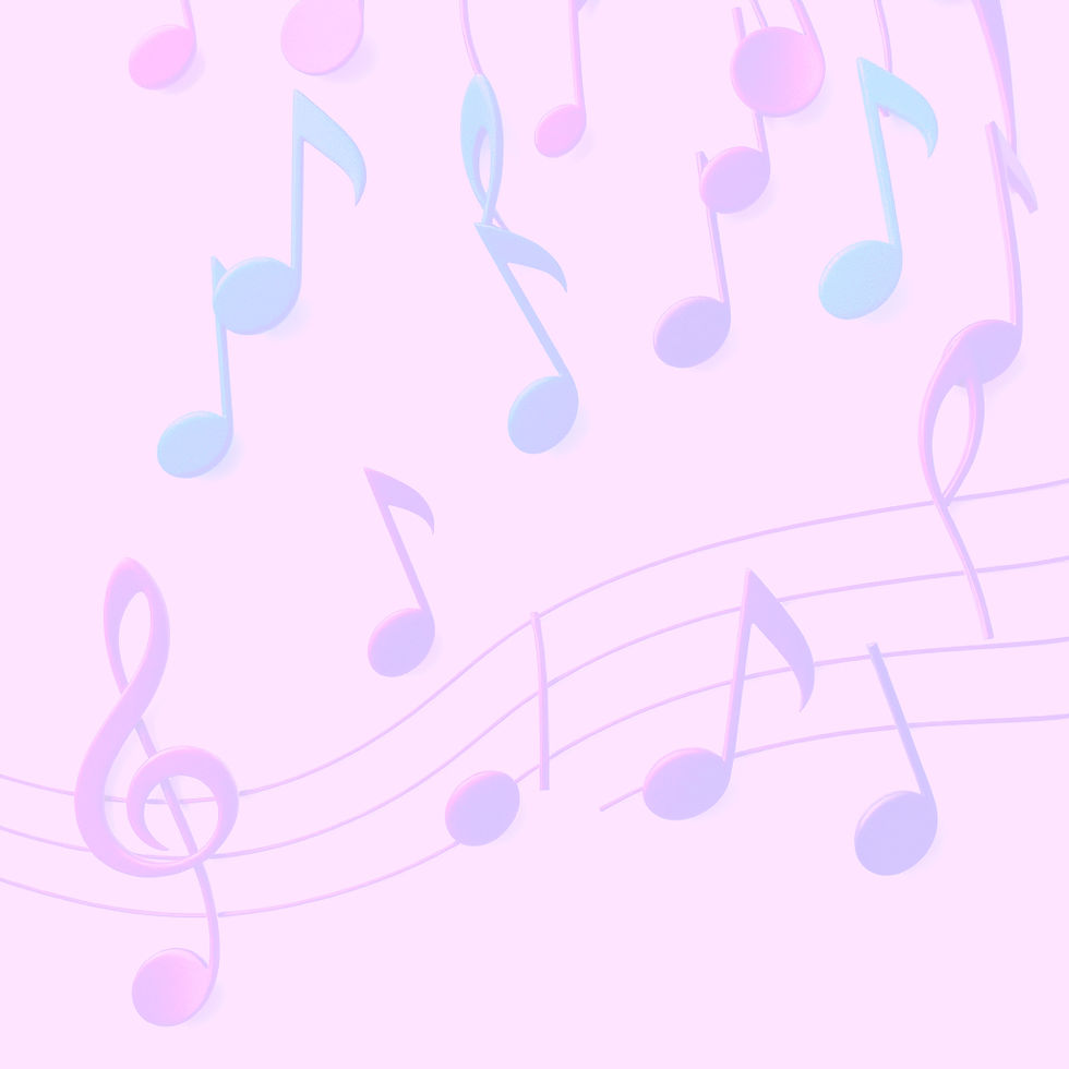 purple blue music notes on white background_edited_edited.jpg