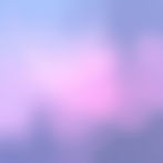 blue pink dark purple impressionistic gradient_edited.jpg