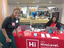 IMG_20220216_135809628