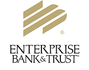 Enterprise Bank & Trust-logo.png