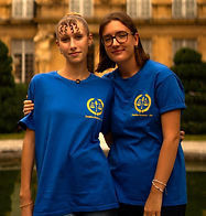 Enora & Ninon_edited.jpg