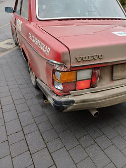 Schade Volvo 242.jpg