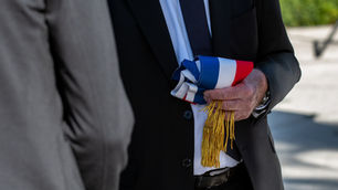 Candidat député aux municipales : ce que vous pouvez (ou non) faire en période électorale