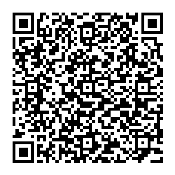 Groupe d'accompagnement suivi d'une formation initiale  