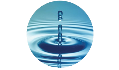 作家相片: 源慈善基金