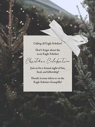 ESLP Christmas Post(3).png