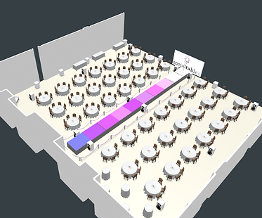Screenshot 2026-03-26 234336.png