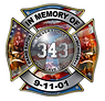 GR Logo.png