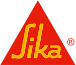 Logo_Sika_AG.svg.png