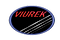 VIUREK.png