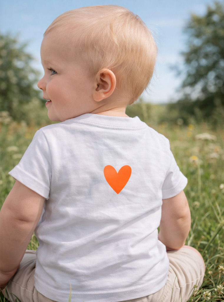 ptchworks_Kindershirt_Herz_orange.jpg