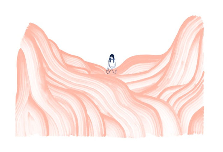 waterfall.jpeg