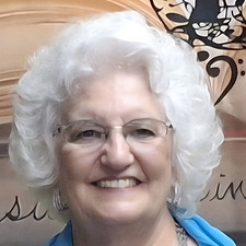 Jeanie Taylor HS.JPG
