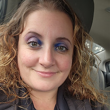Connie Edler HS.JPG
