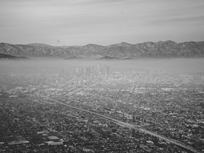 Here We Lay - Lynn Portillo
