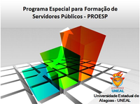 Uneal abre consulta pública para oferta de pós-graduação