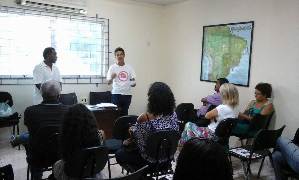 ASSEMBLEIA DO DIA 11/12/2014