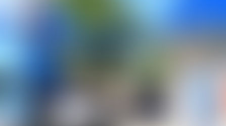 Sindicato dos auxiliares da educação realiza ato hoje