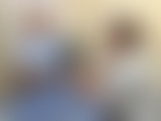 Presidente do SAE-AL visita SINTUFAL e garante presença na posse da nova gestão.