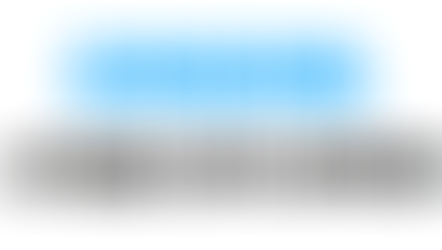 조루 치료, 시기별로 완벽 공략하자