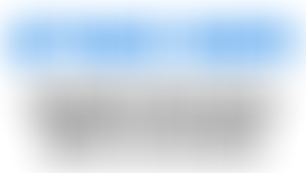 발기부전 치료, 바보처럼 약물만 믿다간 물 건너간다