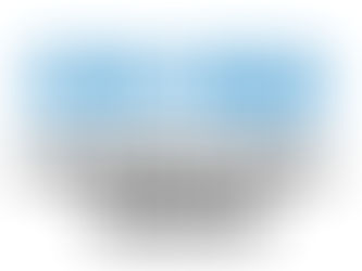 조루 치료, 못 믿겠다면 반드시 의심하세요