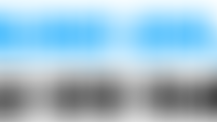 도파민 중독, 지금 당장 없애세요