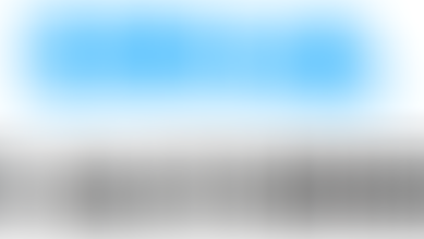 조루수술, 무서운 수술 안 받아도 된다