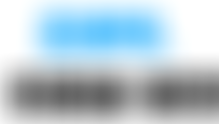 조루약, 조루 치료를 망친다?