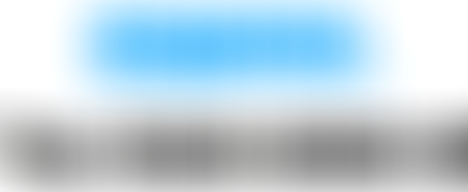 프릴리지, 성기능치료에 방해만 된다