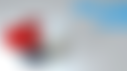 프릴리지, 조루 완치?