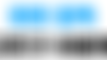 자위 중독, 여자친구 이별까지