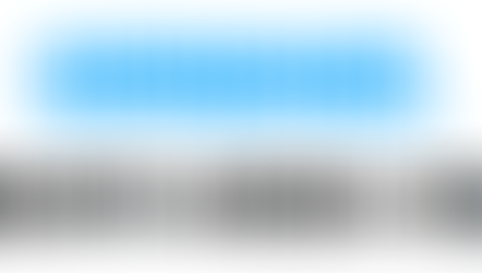 의무방어전, 아내에게 사랑받는 방법