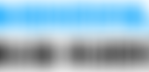 사정지연콘돔, 당신을 파괴한다