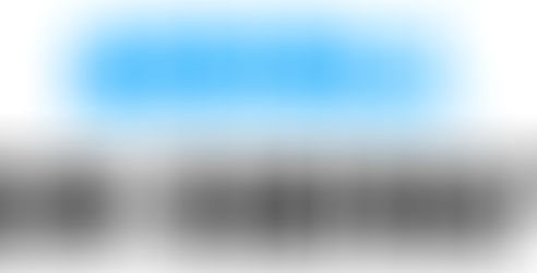 세로토닌, 조루 치료까지?