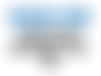 조루 완치, 의외로 혼자서도 쉽게 된다