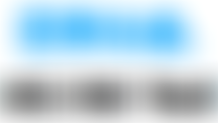 조루 치료, 안 받아도 치료 가능하다?