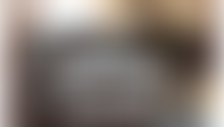 사정지연콘돔, 조루를 유발한다