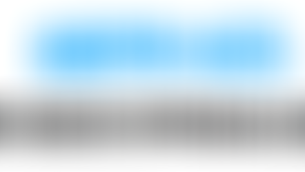 성관계 시간 , 그 정도로 만족하시나요?